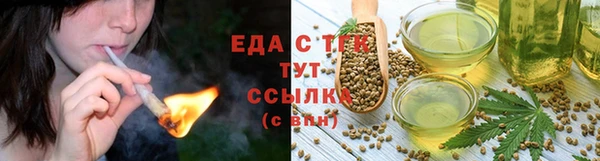 прущие грибы Ладушкин