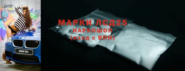 spice Лагань