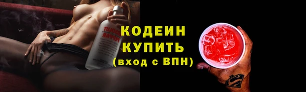 spice Лагань