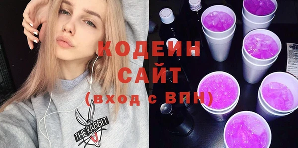 spice Лагань
