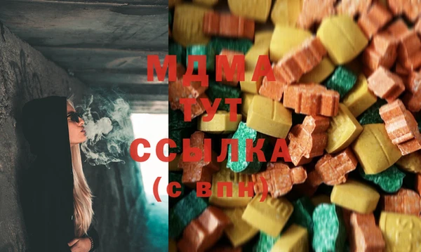 мяу мяу мука Лабытнанги