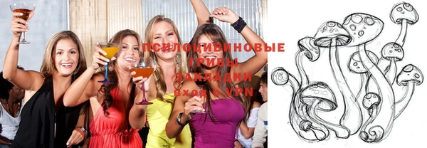 дмт Куйбышев