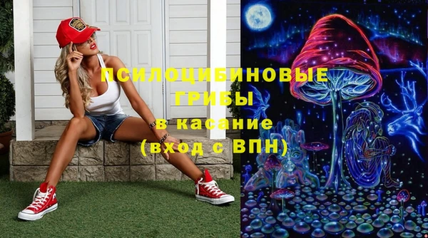 mdpv Кулебаки
